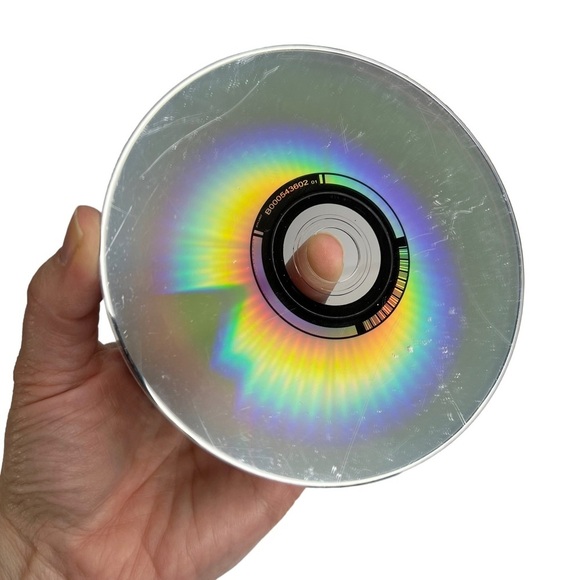 Lot Of 2 Ashlee Simpson Music CDs Autobiography & I Am Me - Picture 4 of 9